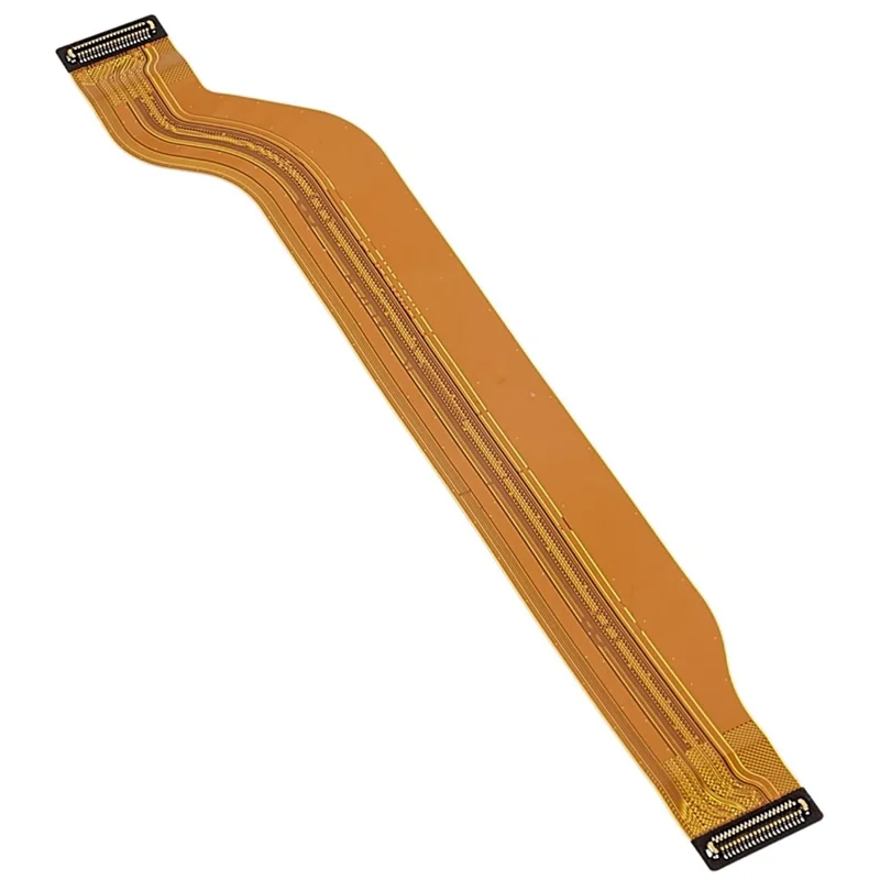 For Honor X20 SE OEM Motherboard Connector Flex Cable Replacement Part (without Logo)