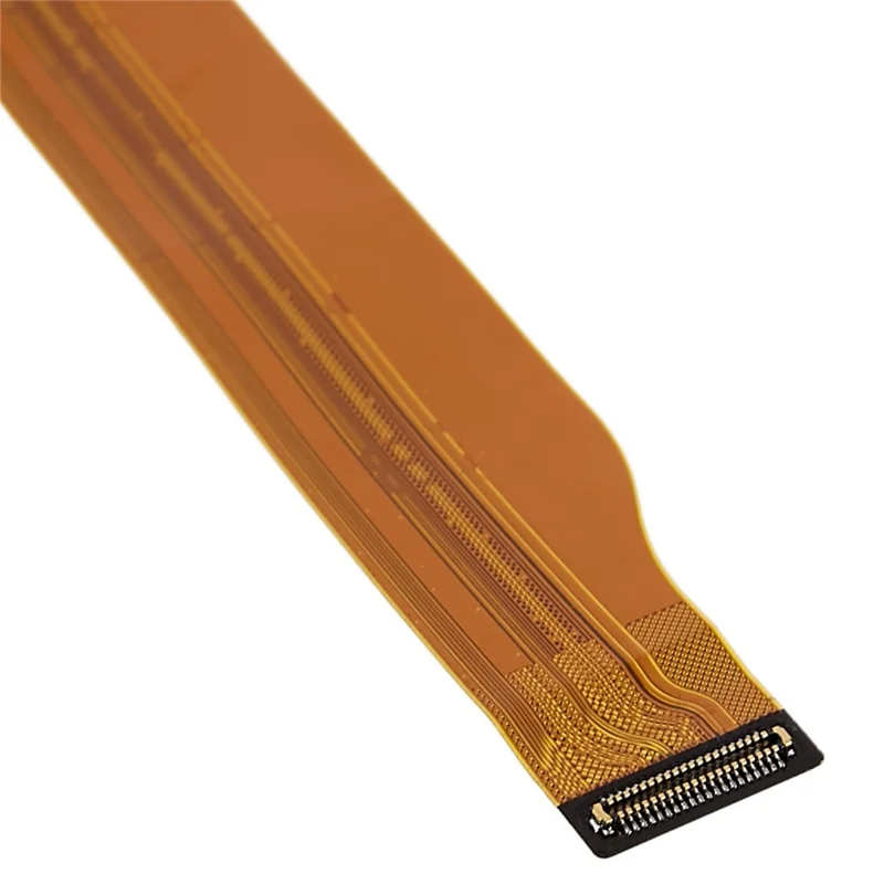 For Honor X20 SE OEM Motherboard Connector Flex Cable Replacement Part (without Logo)