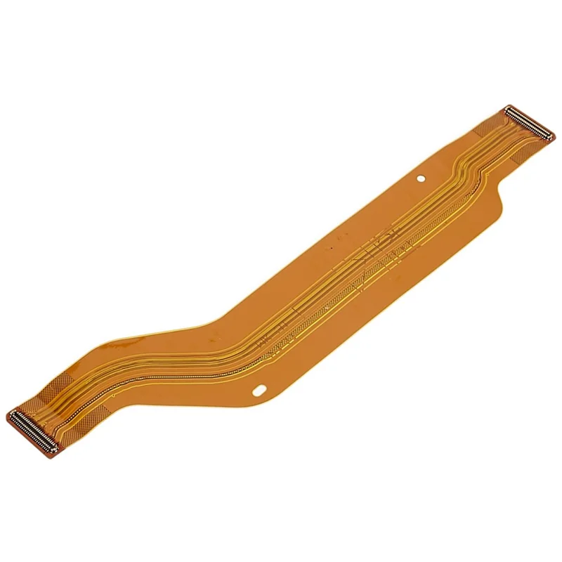 For Honor 50 OEM Motherboard Connector Flex-kabel erstatningsdel (uden logo)