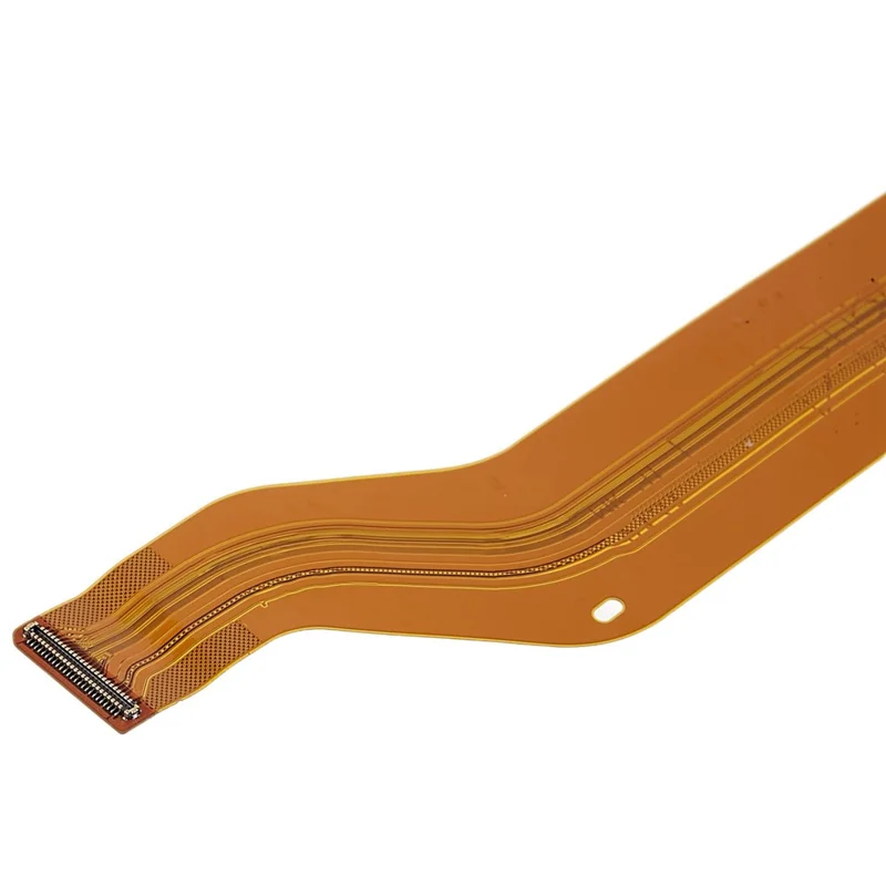 For Honor 50 OEM Motherboard Connector Flex-kabel erstatningsdel (uden logo)