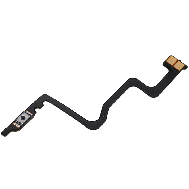 For Oppo Reno7 SE 5G Power On/Off Flex Cable Replacement Part (without Logo)