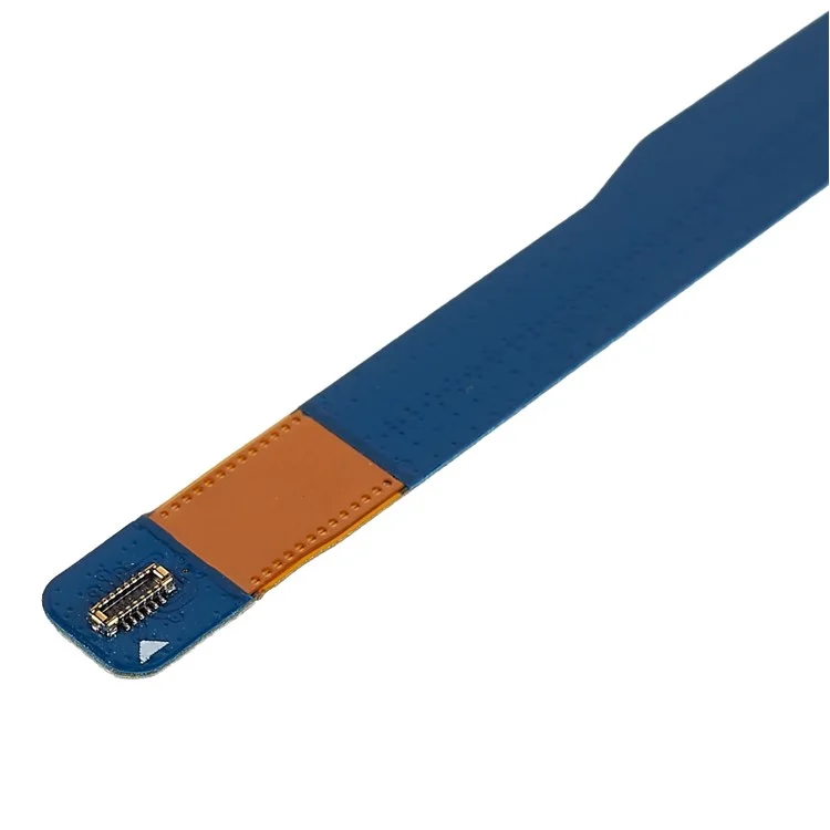 Para Samsung Galaxy S22 5G S901 Cable Flex de Antena de Señal de Repuesto (sin logotipo)