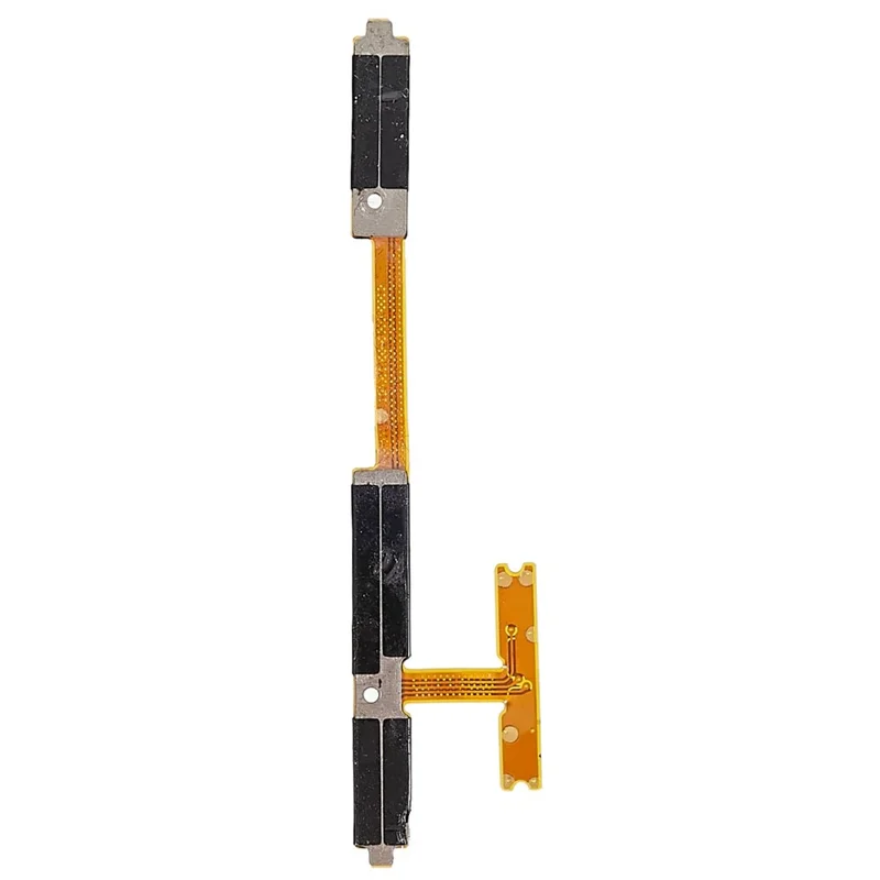 For Samsung Galaxy A22 5G (EU Version) A226 OEM Power On/Off and Volume Flex Cable Replacement Part (without Logo)