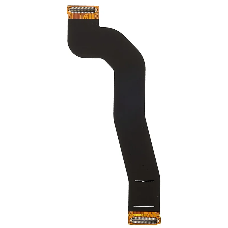 Для Samsung Galaxy S22 5G SM-S901U OEM Материнская плата Flex Cable Part (без логотипа)