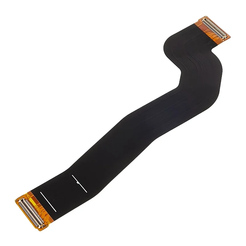 Для Samsung Galaxy S22 5G SM-S901U OEM Материнская плата Flex Cable Part (без логотипа)