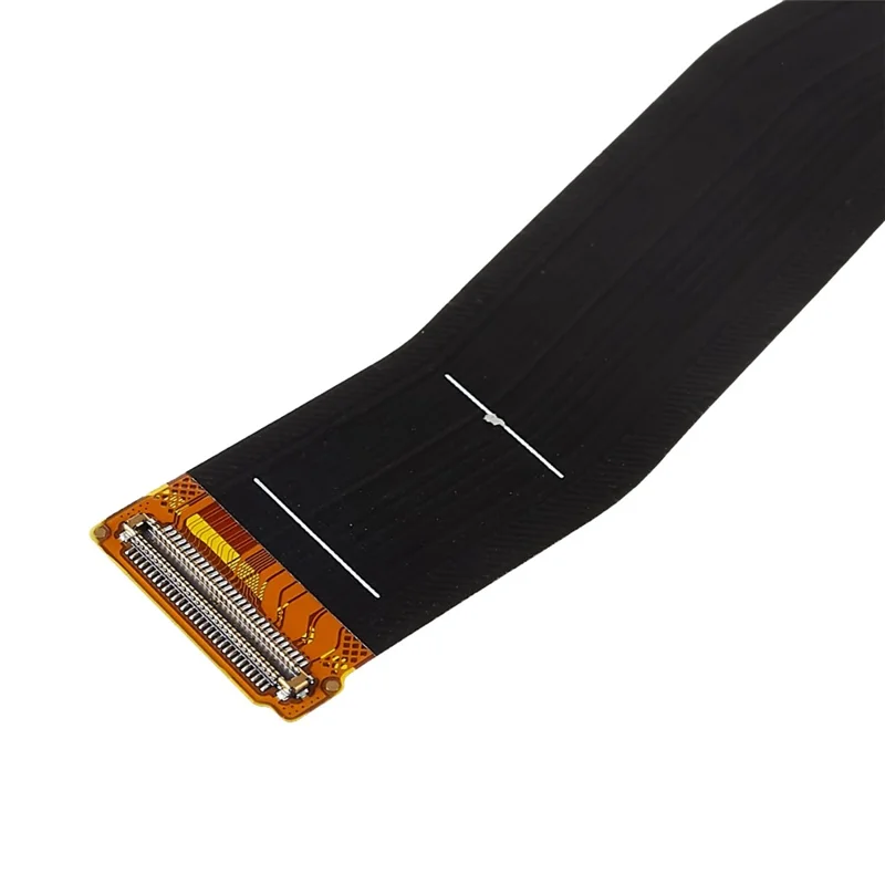 Для Samsung Galaxy S22 5G SM-S901U OEM Материнская плата Flex Cable Part (без логотипа)
