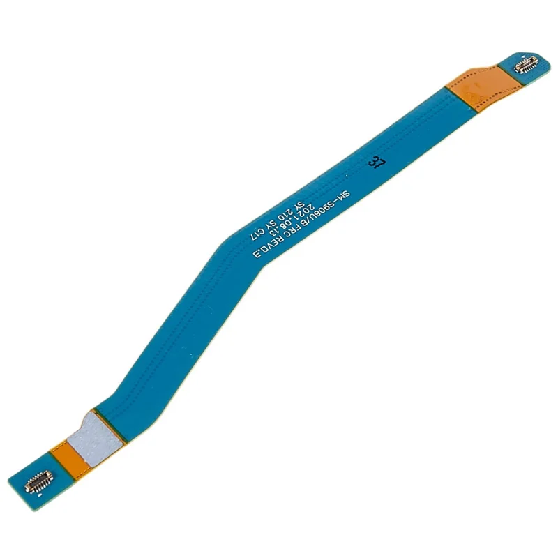 Dla Samsung Galaxy S22+ 5G S906 Oryginalny Kabel Sygnałowy Anteny (bez logotypu)
