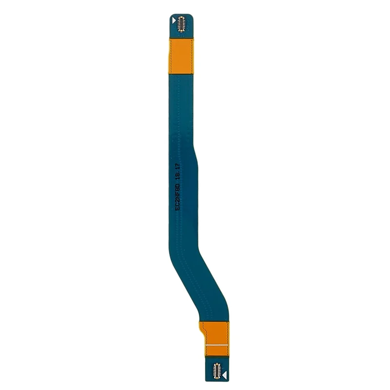 For Samsung Galaxy S22 5G S901 OEM Signal Antenna Flex Cable (without Logo)