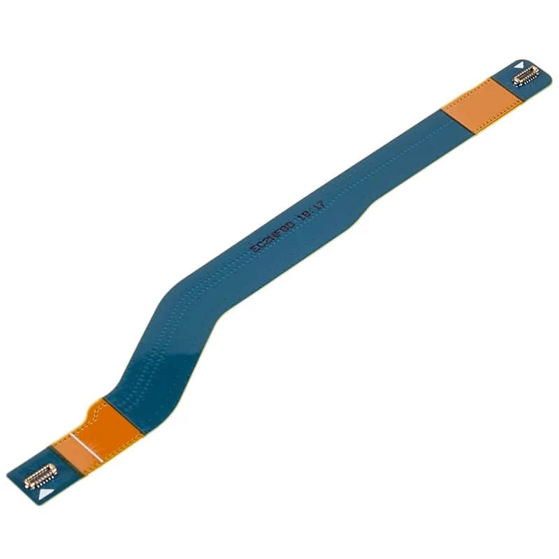 For Samsung Galaxy S22 5G S901 OEM Signal Antenna Flex Cable (without Logo)