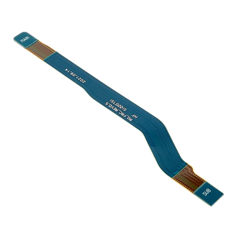 For Samsung Galaxy S22 5G S901 OEM Signal Antenna Flex Cable (without Logo)