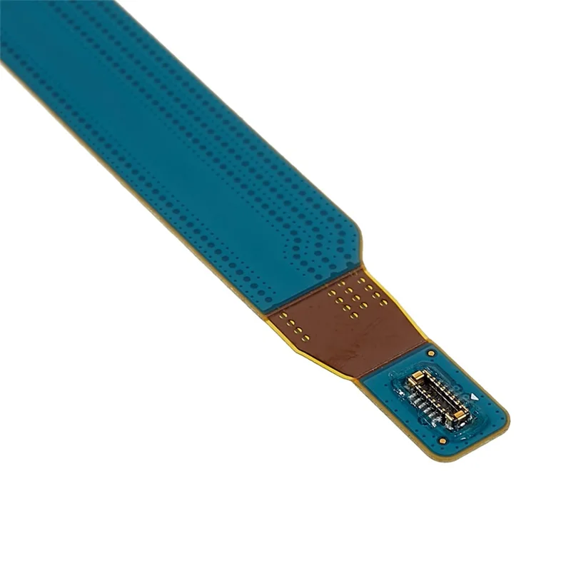 For Samsung Galaxy Z Fold2 5G F916 OEM Signal Antenna Flex Cable (without Logo)