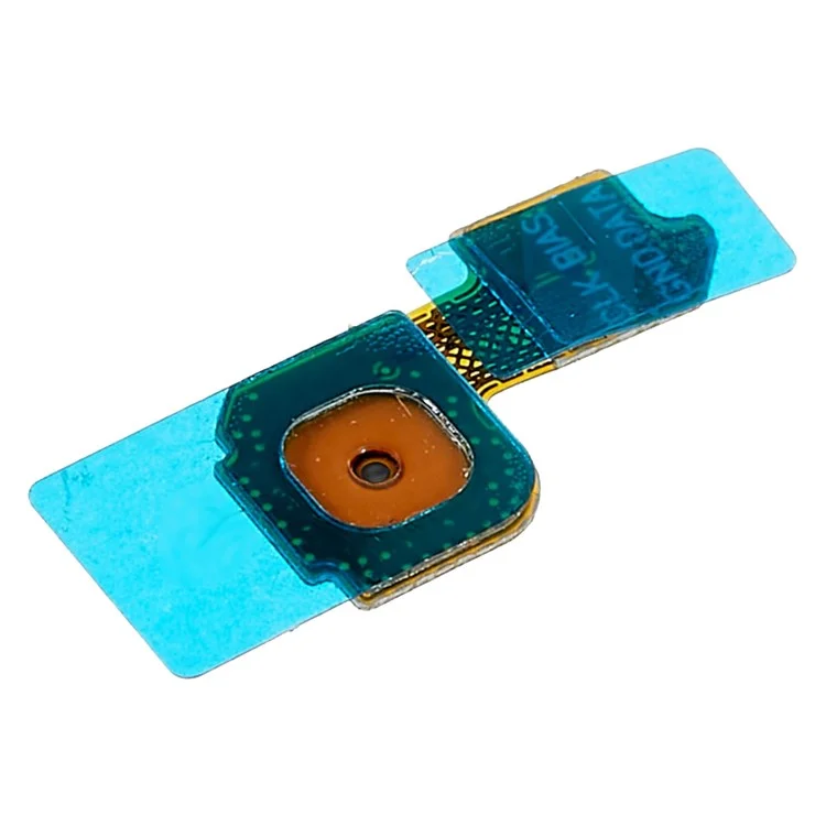 Pour Samsung Galaxy Z Fold3 5G F926 OEM Téléphone Microphone Mic Flex Cable Remplacement Pièce (sans Logo)