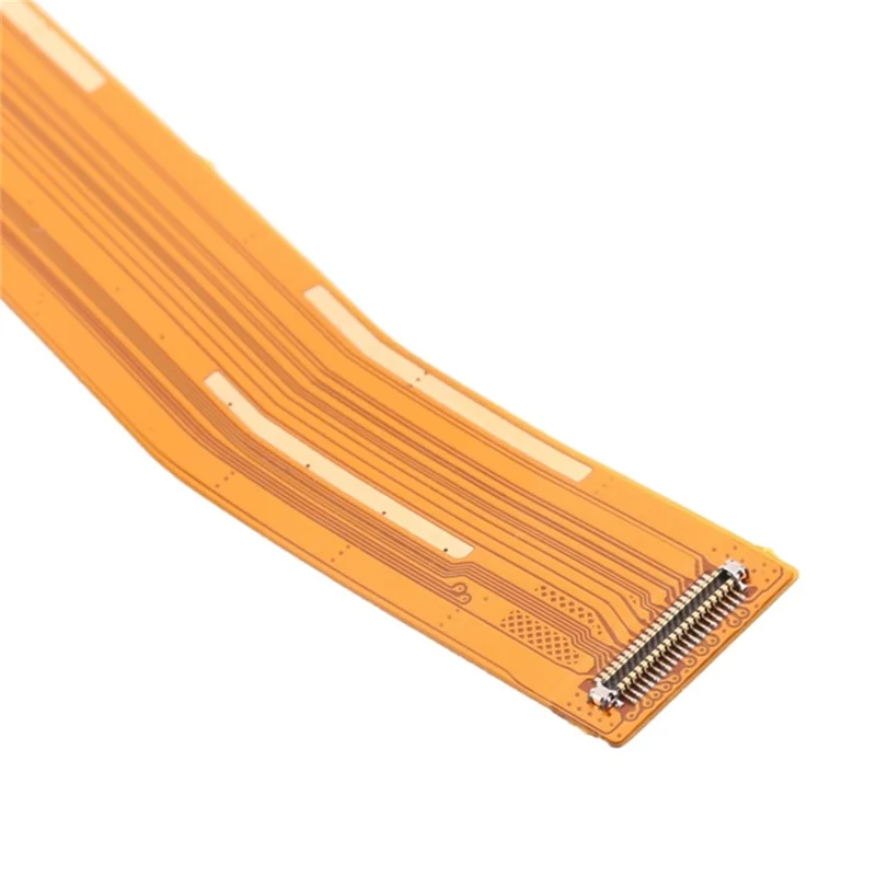 For OPPO A52 CPH2061 CPH2069 Motherboard Connector Flex Cable Replacement Part (without Logo)