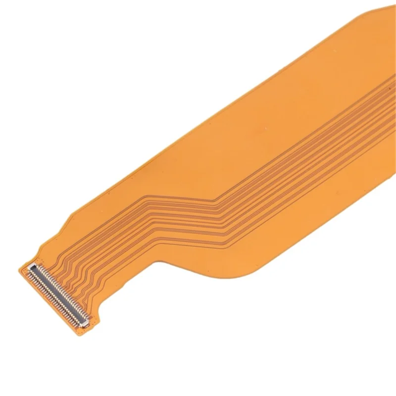 For Xiaomi 11T 5G / 11T Pro 5G Motherboard Connector Flex Cable Replacement Part (without Logo)
