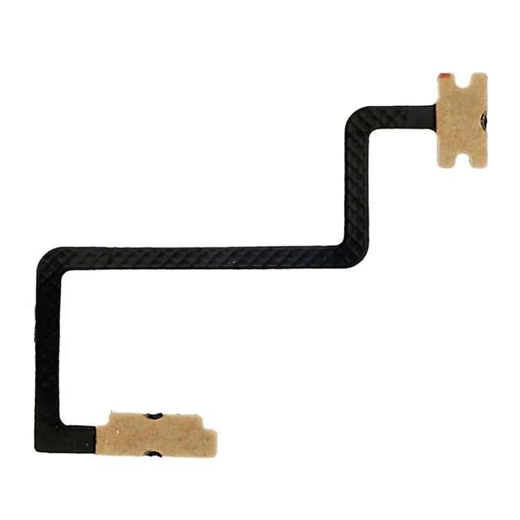 Für Realme 8 5G Strom Auf / Off Flex Cable Spart Teil (ohne Logo)