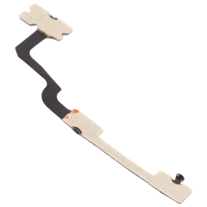 For Oppo A54s Volume Button Flex Cable Replacement Part (without Logo)