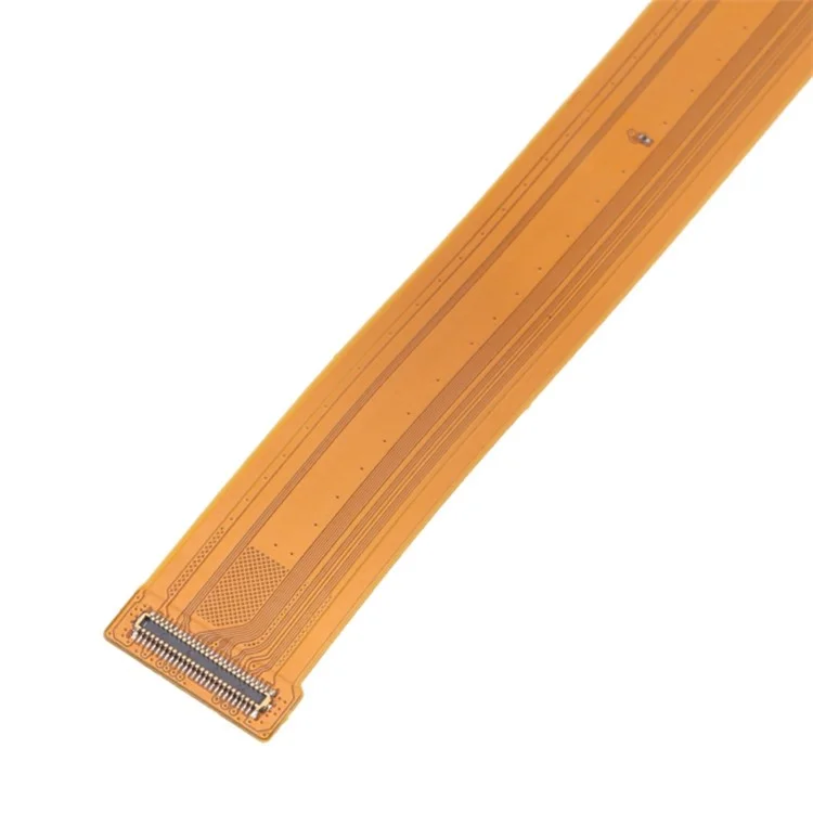 Para Vivo Y33s 4G V2109 Part de Reemplazo de Cable Flexible Conector de la Placa Base (sin Logotipo)