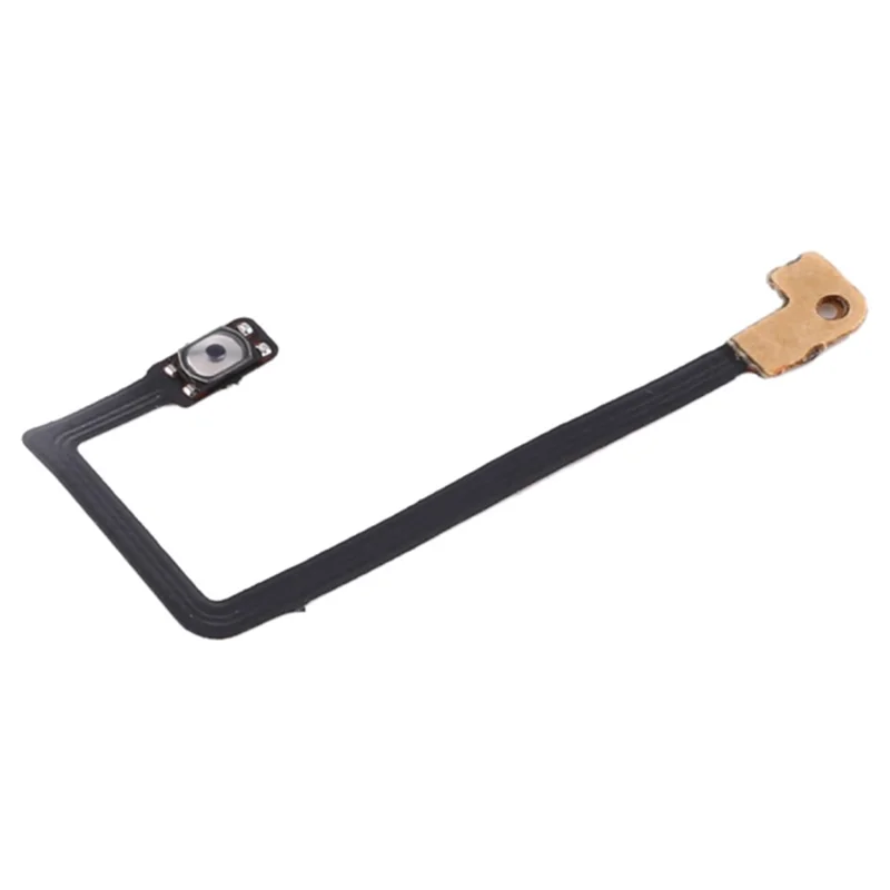 For OPPO A92 4G Power On / Off Flex Cable Spart Part (without Logo)