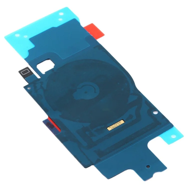 Für Samsung Galaxy Note 10 Plus 4G N975 / Note 10 Plus 5G N976 OEM Wireless Charging Induction Spule NFC Flexkabel Reparaturteil (ohne Logo)