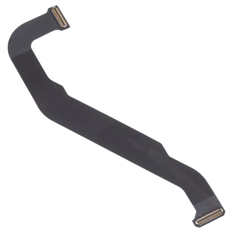 For Xiaomi 12 5G LCD Display Screen Connector Flex Cable Replace Part (without Logo)