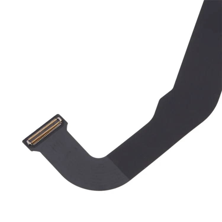 For Xiaomi 12 5G LCD Display Screen Connector Flex Cable Replace Part (without Logo)