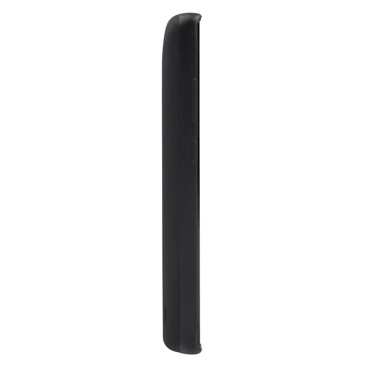 E40 For Samsung Galaxy Note 10 4G 5000mAh Phone Rechargeable Extended Battery Folding Kickstand Soft TPU Edge Charging Back Case