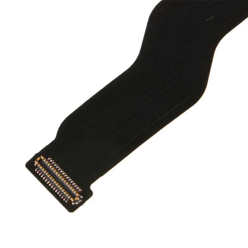 For Huawei P50 4G Auxiliary Connector Flex Cable Replacement Part (without Logo)