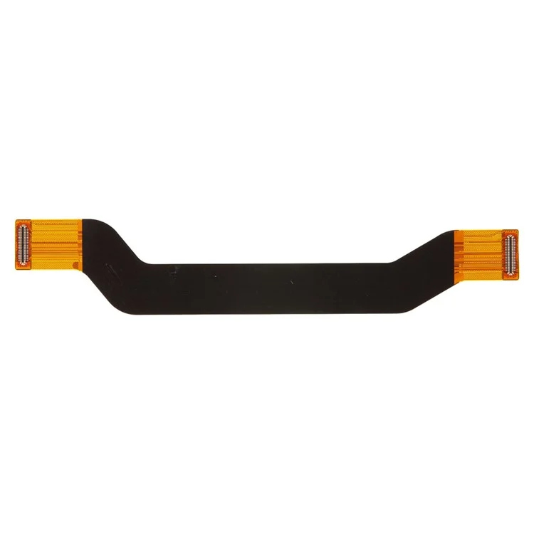 Для Чести Play 30 с Плюс 5G Connector Connector Connector -cable Care Care (без Логотипа)
