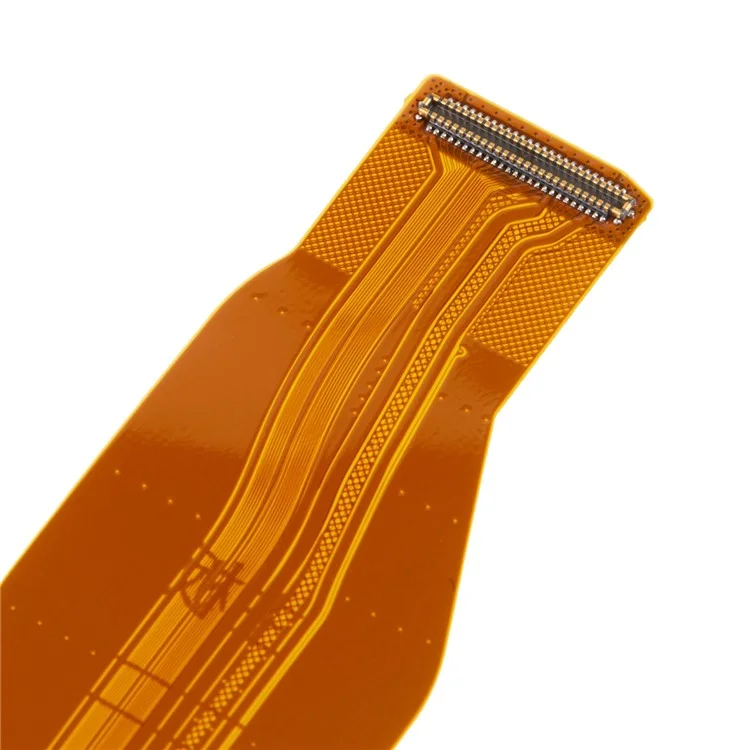 Для Huawei Nova 9 Pro 4G Connector Connector Connector Conclate Part (без Логотипа)