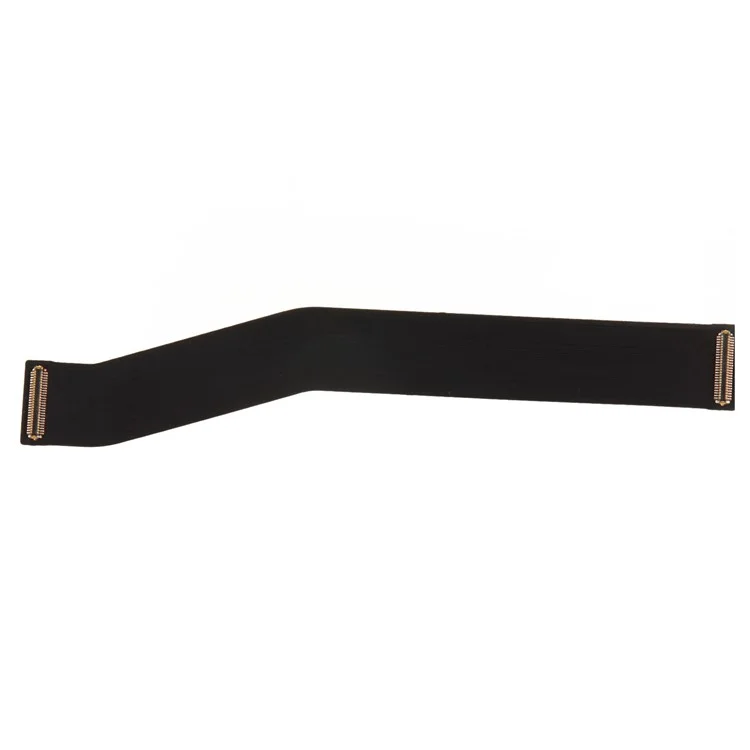 For Huawei Honor 20i Motherboard Connector Flex Cable Replacement Part (without Logo)