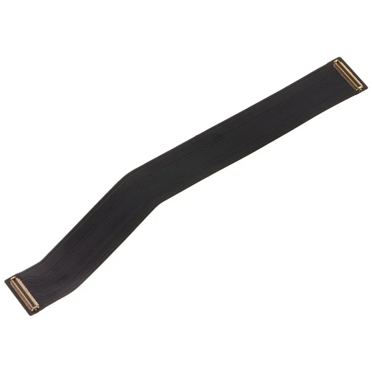 For Huawei Honor 20i Motherboard Connector Flex Cable Replacement Part (without Logo)