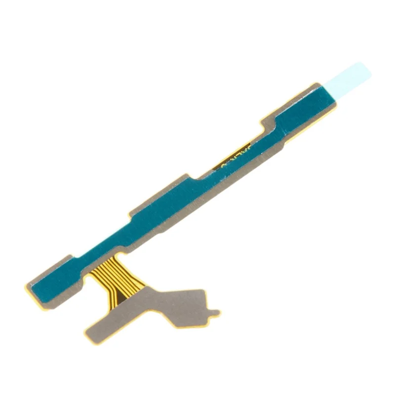 For Huawei Honor 20i Power On / Off and Volume Flex Cable Replacement Part (without Logo)