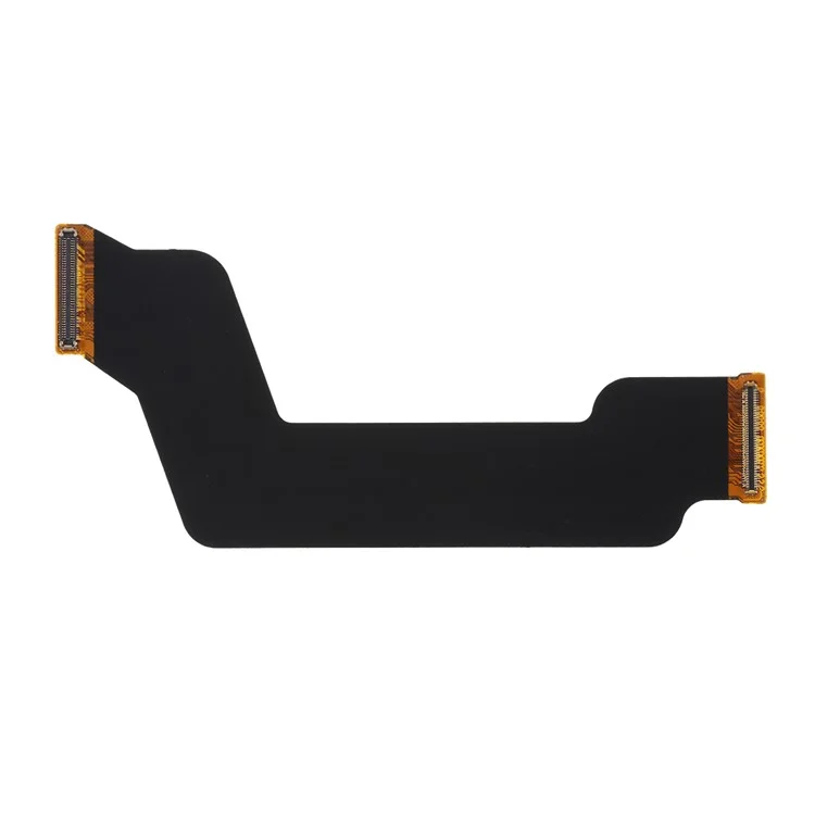 For Samsung Galaxy A70s A707 Motherboard Dock Connection Flex Cable Replacement Part (without Logo)