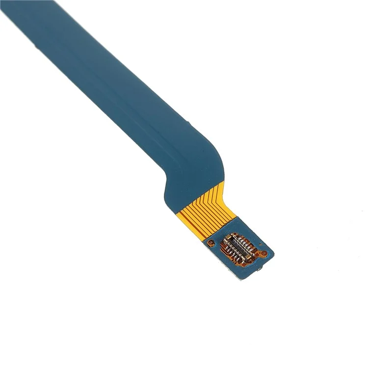 Per Samsung Galaxy S21 5G G991B OEM Antenna Connection Cavo Flessibile (senza Logo)