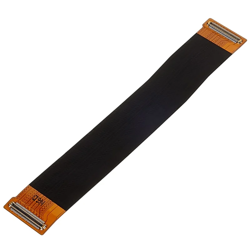 For Samsung Galaxy Z Fold4 5G F936 OEM Motherboard Dock Connection Flex Cable Replacement Part (without Logo)