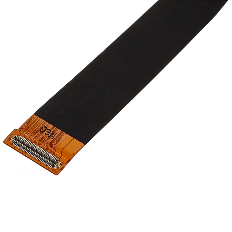 For Samsung Galaxy Z Fold4 5G F936 OEM Motherboard Dock Connection Flex Cable Replacement Part (without Logo)