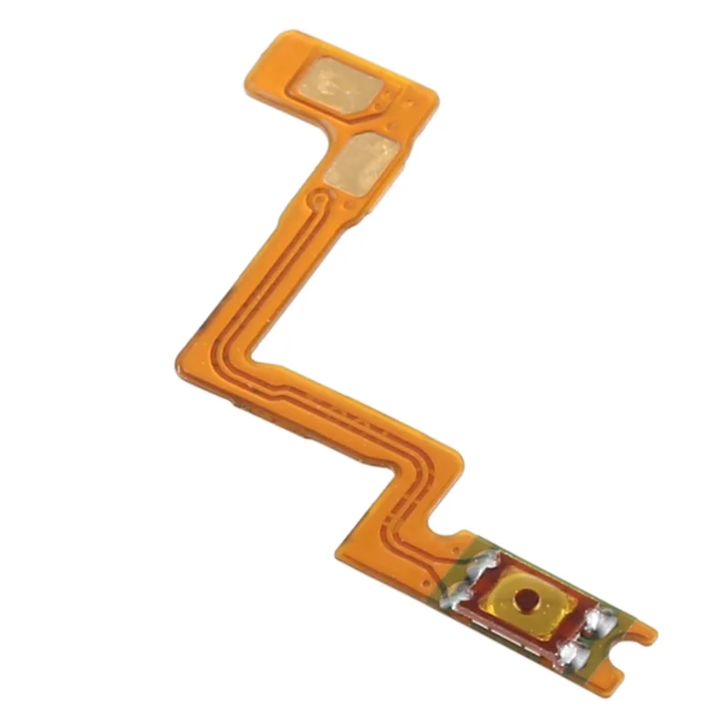 For Oppo A83 Power On  /  Off Flex Cable Replacement Part (without Logo)