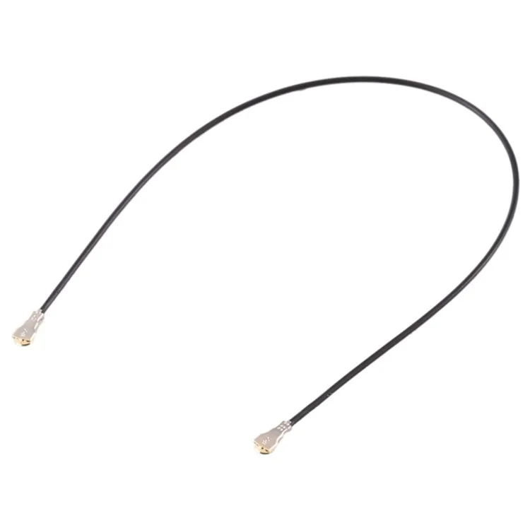 Para Xiaomi Mi Max 3 Antena de Señal Flex Part (sin Logotipo)