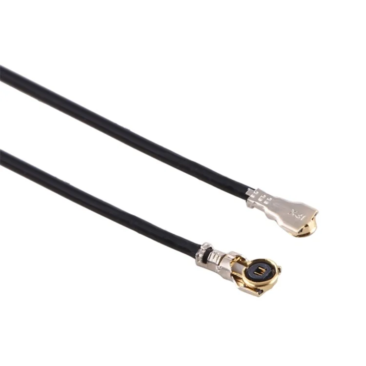 For Xiaomi Mi Max 3 Signal Antenna Flex Cable Spare Part (without Logo)