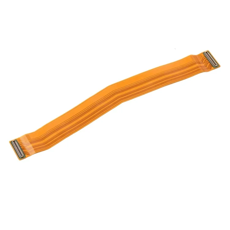 Per Huawei Y9s Motherboard Connection Flex Cable Replacement Part (senza logo)