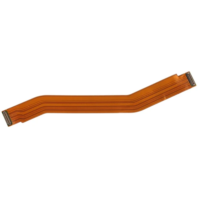 For Huawei Honor 8X Max Motherboard Connection Flex Cable Replacement Part (without Logo)