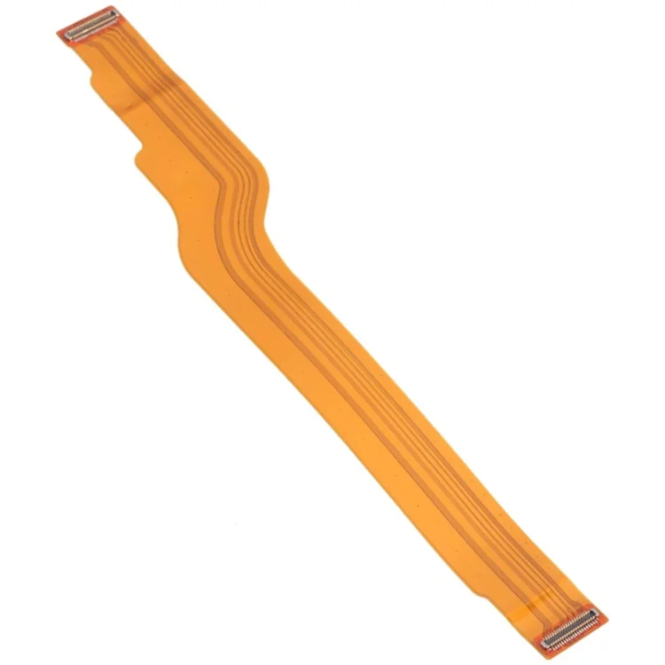 For Xiaomi Civi OEM Motherboard Connector Flex Cable Replacement Part (without Logo)