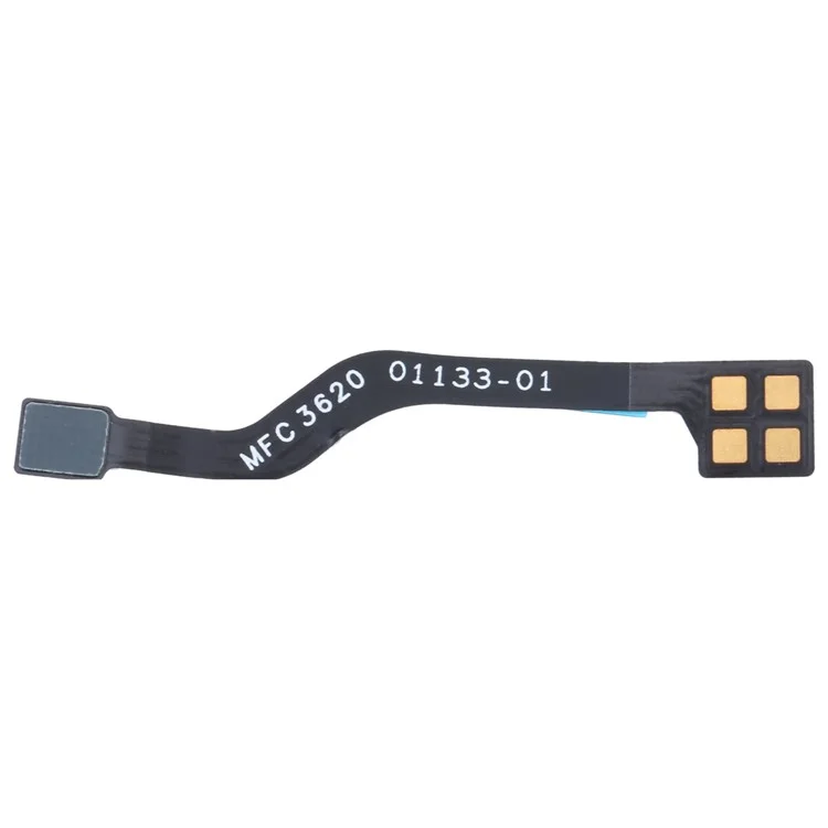 For Google Pixel 4a 4G G025J , GA02099 OEM Signal Antenna Flex Cable Replacement Part (Without Logo)