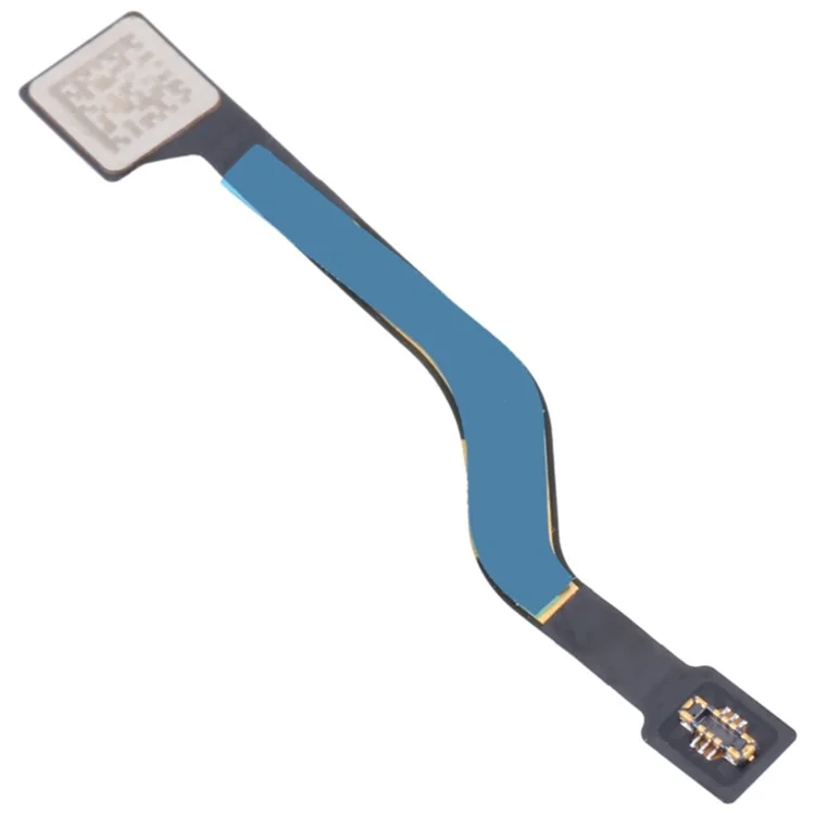 For Google Pixel 4a 4G G025J , GA02099 OEM Signal Antenna Flex Cable Replacement Part (Without Logo)