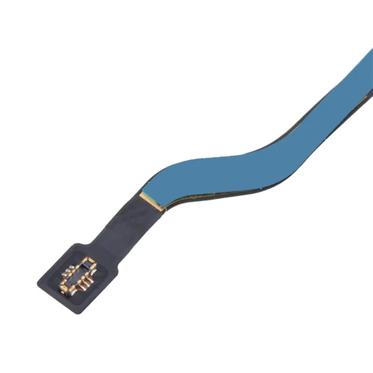 For Google Pixel 4a 4G G025J , GA02099 OEM Signal Antenna Flex Cable Replacement Part (Without Logo)