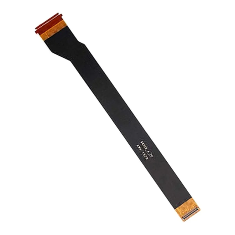 Para Lenovo Tab M8 (FHD) TB-8705F TB-8705N TB-8705M TB-8705 Peça de Reposição do Cabo Flex LCD OEM (sem Logotipo)