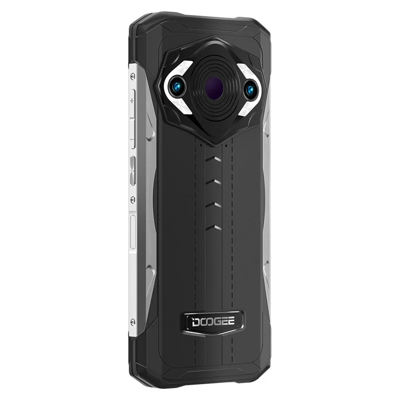 Doogee S98 Pro - Thumbnail 5