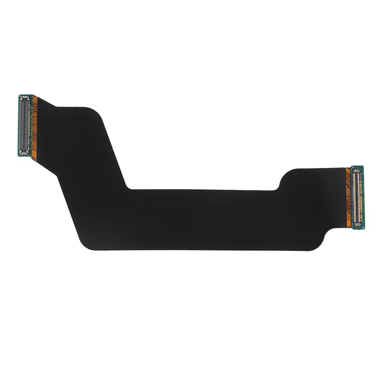 Für Samsung Galaxy A70 A705 Motherboard Dock Connection Flex Cable Ersatzteil (ohne Logo)