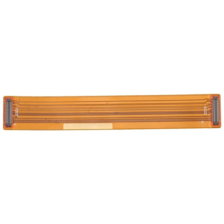 Pour Lenovo Tab M10 HD TB-X505 X505F TB-X505L X505 Câble de connexion flexible de la carte mère OEM (sans logo)