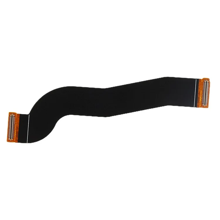For Samsung Galaxy S23 S911 OEM Motherboard Flex Cable Part (without Logo)